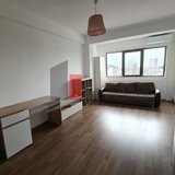 Bucurestii Noi 0% Comision, Apartament de vanzare 2 camere, et 3/3