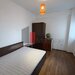 Bucurestii Noi 0% Comision, Apartament de vanzare 2 camere, et 3/3,