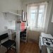 Bucurestii Noi 0% Comision, Apartament de vanzare 2 camere, et 3/3,
